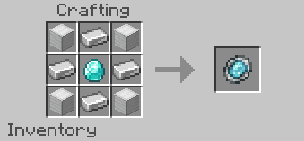 Magic Mirrors Addon (26.x, 1.21) – MCPE/Bedrock Mod — screenshot 4