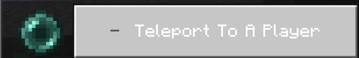 Admin Menu Addon (1.21, 1.20) – MCPE/Bedrock Mod — screenshot 6