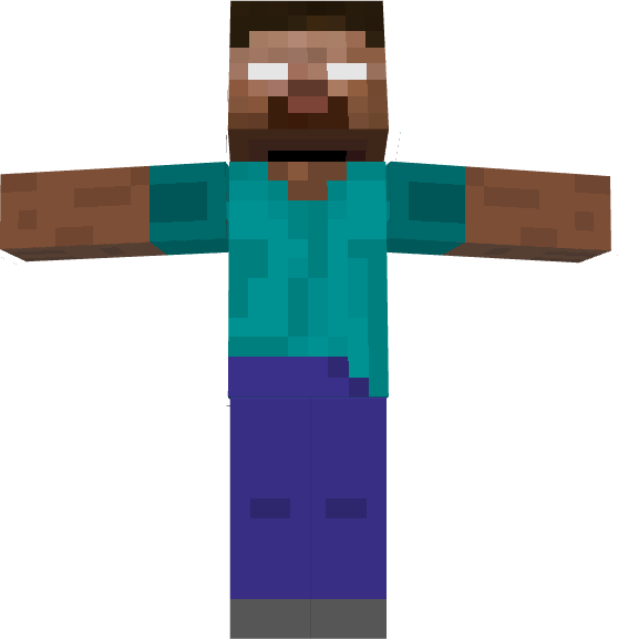 Creepypasta Expansion Addon (26.x, 1.21) – MCPE/Bedrock Mod — screenshot 1