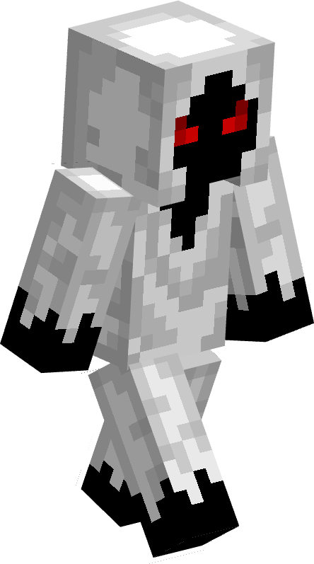 Creepypasta Expansion Addon (26.x, 1.21) – MCPE/Bedrock Mod — screenshot 2
