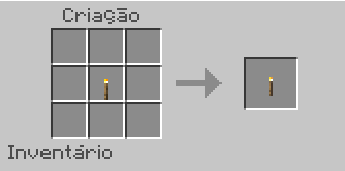 Dynamic Lighting Addon (26.x, 1.21) – MCPE/Bedrock Mod — screenshot 1