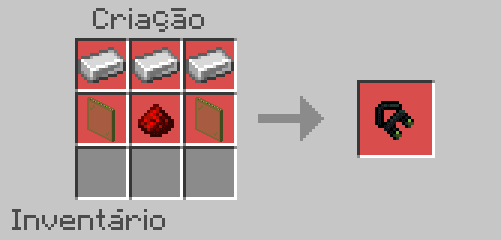 Swimwear and Night Vision Goggles Addon (26.x, 1.21) – MCPE/Bedrock Mod — screenshot 7