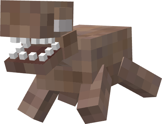 Experiment Sheep Addon (26.x, 1.21) – MCPE/Bedrock Mod — screenshot 1