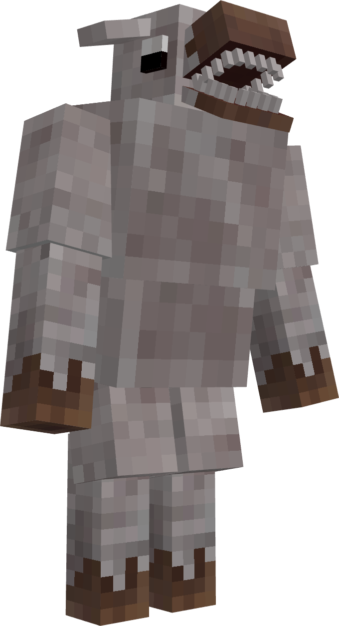 Experiment Sheep Addon (26.x, 1.21) – MCPE/Bedrock Mod — screenshot 3
