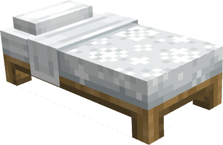 Epic Beds Texture Pack (26.x, 1.21) – MCPE/Bedrock — screenshot 2