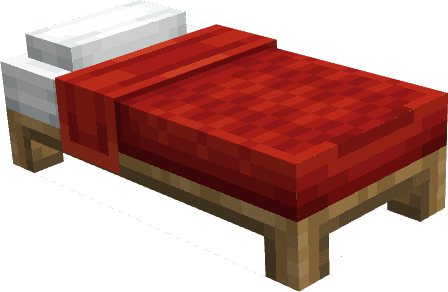 Epic Beds Texture Pack (26.x, 1.21) – MCPE/Bedrock — screenshot 4