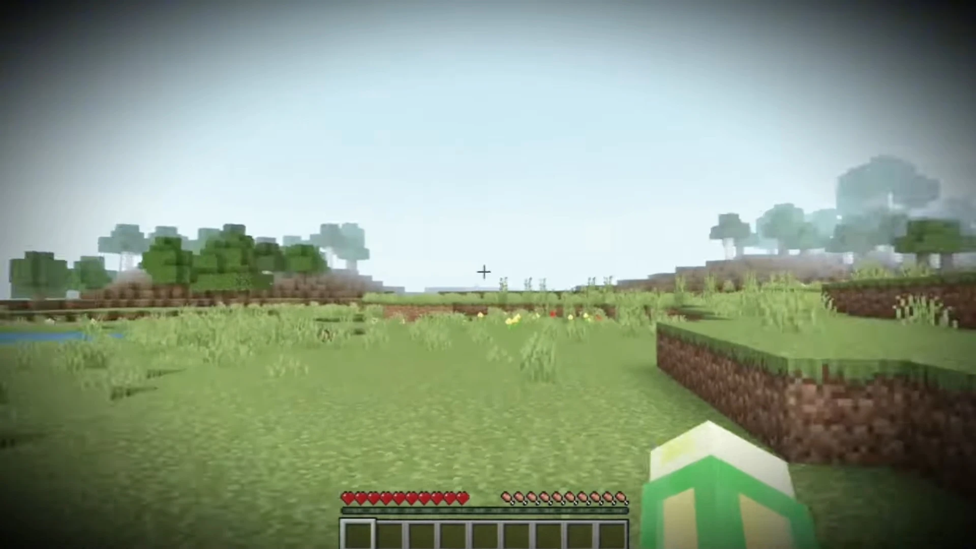 Scare Your Friends Addon (26.x, 1.21) – MCPE/Bedrock Mod — screenshot 6