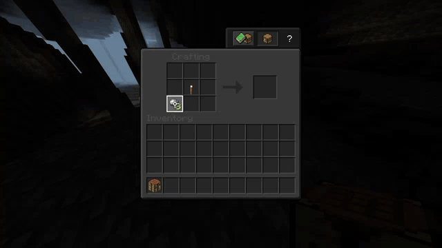 Dynamic Light Plus Addon (1.21, 1.20) – MCPE/Bedrock Mod — screenshot 4