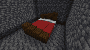 Assets+ Addon (26.x, 1.21) – MCPE/Bedrock Mod — screenshot 5