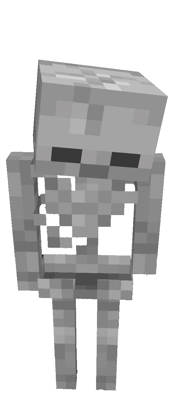Dynamic Damage V2 Texture Pack (1.21, 1.20) – MCPE/Bedrock — screenshot 8