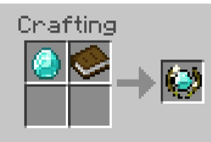 Simple Shop Addon (26.x, 1.21) – MCPE/Bedrock Multiplayer Economic Edition Mod — screenshot 3