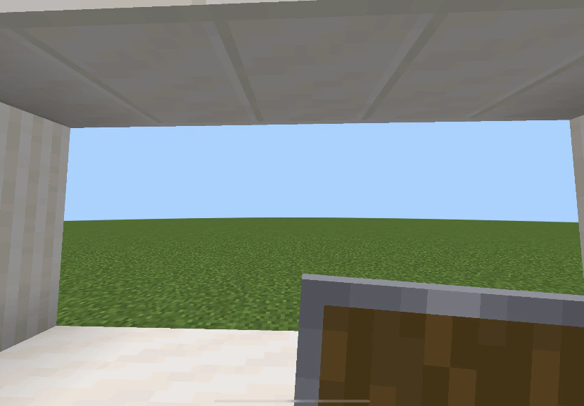MCPE 2020 Animations Texture Pack (26.x, 1.21) – MCPE/Bedrock — screenshot 4