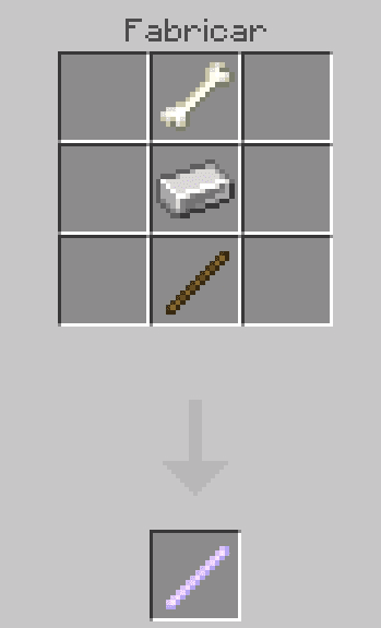Anime Waifus Addon (26.x, 1.21) – MCPE/Bedrock Mod — screenshot 4