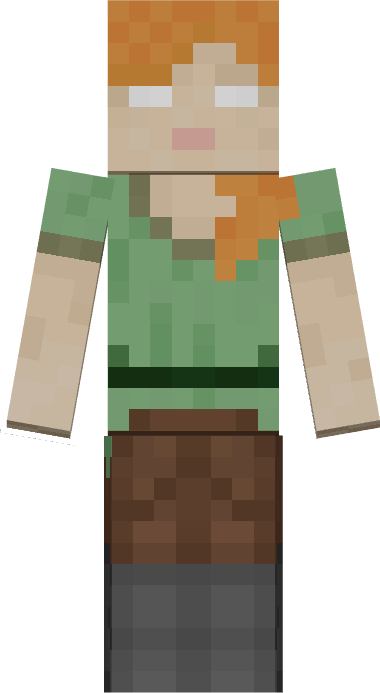 Alexbrine Addon (26.x, 1.21) – MCPE/Bedrock Mod — screenshot 2