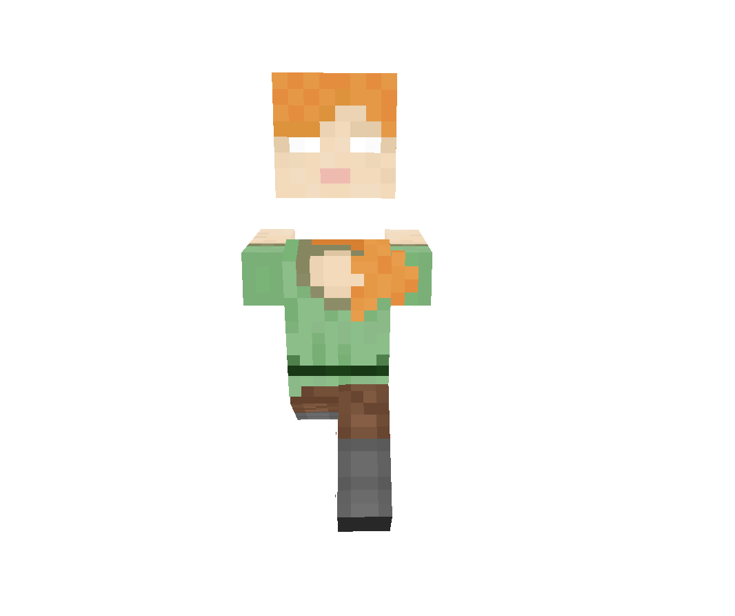 Alexbrine Addon (26.x, 1.21) – MCPE/Bedrock Mod — screenshot 3