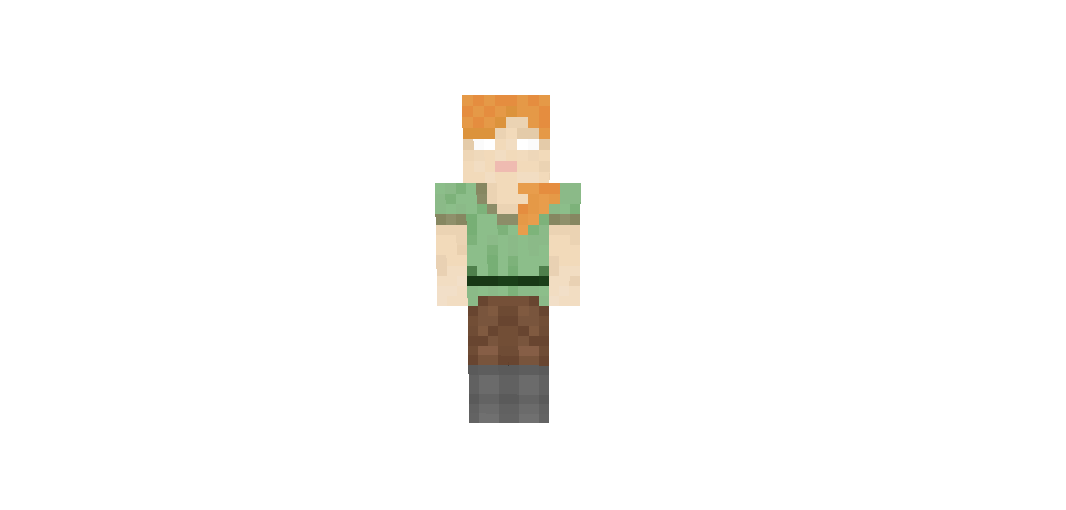 Alexbrine Addon (26.x, 1.21) – MCPE/Bedrock Mod — screenshot 4