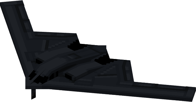 Bean's Armed Forces Addon (1.26+) – MCPE/Bedrock MilitaryMod — screenshot 2