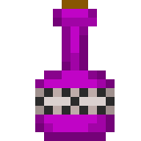 Vlliage's Corruption Addon (26.x, 1.21) – MCPE/Bedrock Mod — screenshot 5