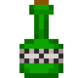 Vlliage's Corruption Addon (26.x, 1.21) – MCPE/Bedrock Mod — screenshot 7