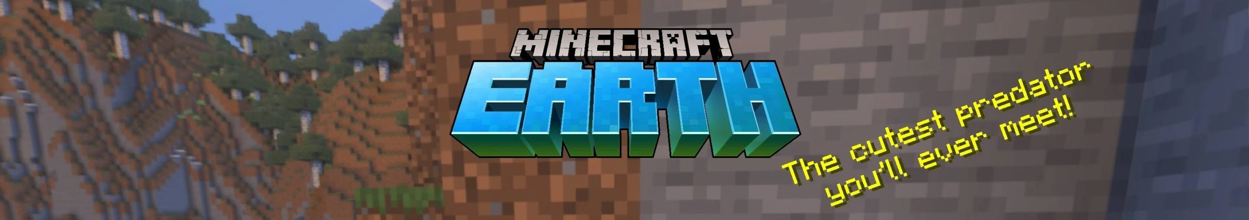 Minecraft Title Selector Texture Pack (26.x, 1.21) – MCPE/Bedrock — screenshot 4