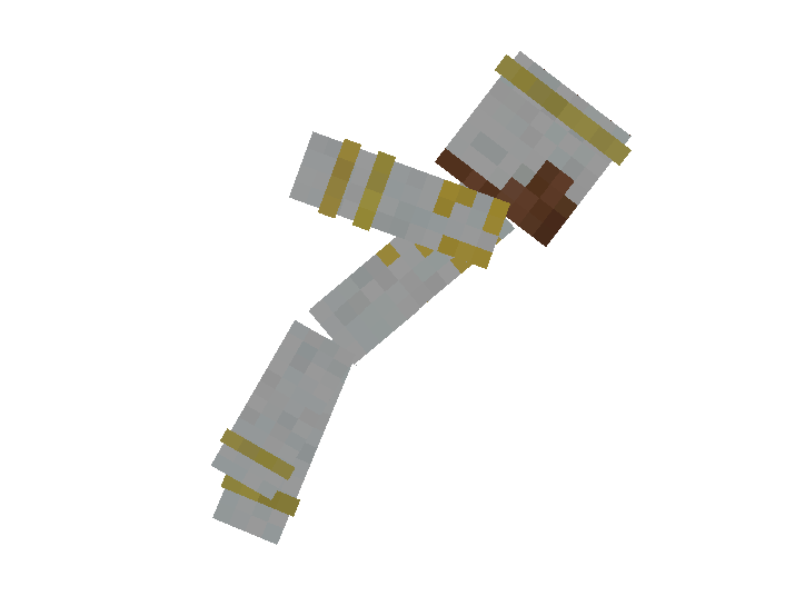 Sentinel Official Addon (26.x, 1.21) – MCPE/Bedrock Mod — screenshot 2