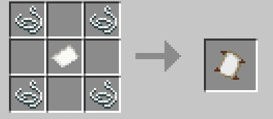 Better Pumpkins Addon (1.21, 1.20) – MCPE/Bedrock Mod — screenshot 2
