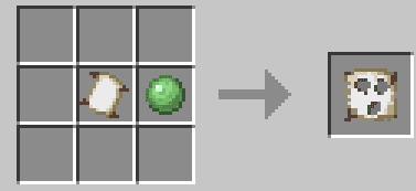 Better Pumpkins Addon (1.21, 1.20) – MCPE/Bedrock Mod — screenshot 7