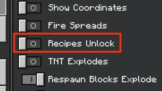 RPQ Quest Addon (1.21, 1.20) – MCPE/Bedrock Mod — screenshot 6