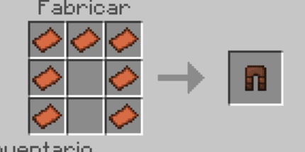 Leather+ Update Addon (26.x, 1.21) – MCPE/Bedrock Mod — screenshot 4