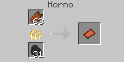 Leather+ Update Addon (26.x, 1.21) – MCPE/Bedrock Mod — screenshot 7