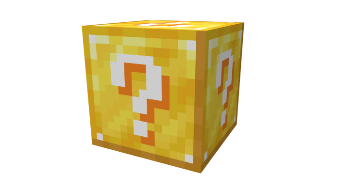 Chaos Reigns Addon (26.x, 1.21) – MCPE/Bedrock Mod — screenshot 2