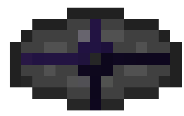 Better Music Addon (26.x, 1.21) – MCPE/Bedrock Mod — screenshot 1