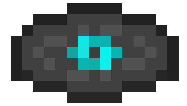 Better Music Addon (26.x, 1.21) – MCPE/Bedrock Mod — screenshot 3