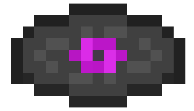 Better Music Addon (26.x, 1.21) – MCPE/Bedrock Mod — screenshot 4