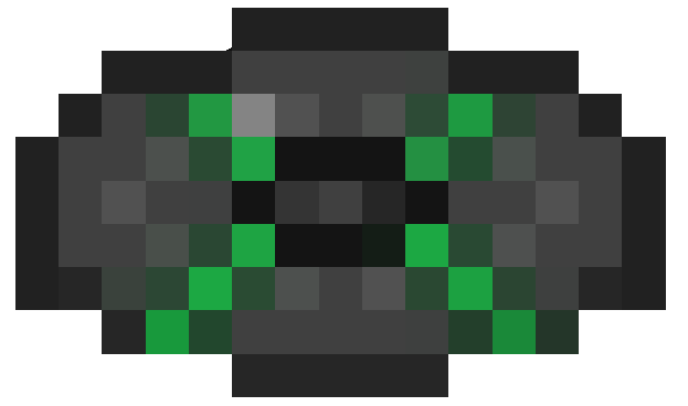 Better Music Addon (26.x, 1.21) – MCPE/Bedrock Mod — screenshot 5
