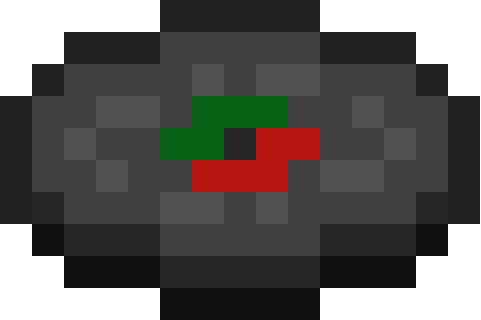 Better Music Addon (26.x, 1.21) – MCPE/Bedrock Mod — screenshot 6
