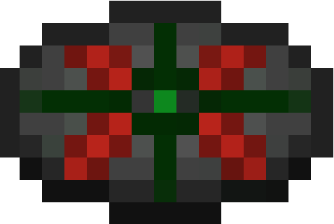 Better Music Addon (26.x, 1.21) – MCPE/Bedrock Mod — screenshot 7