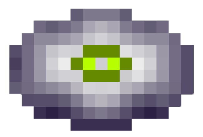 Better Music Addon (26.x, 1.21) – MCPE/Bedrock Mod — screenshot 8