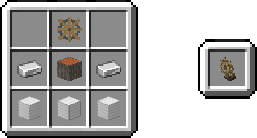 Mhafy's Ship Addon (26.x, 1.21) – MCPE/Bedrock Mod — screenshot 2