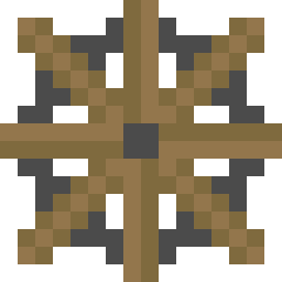 Mhafy's Ship Addon (26.x, 1.21) – MCPE/Bedrock Mod — screenshot 3