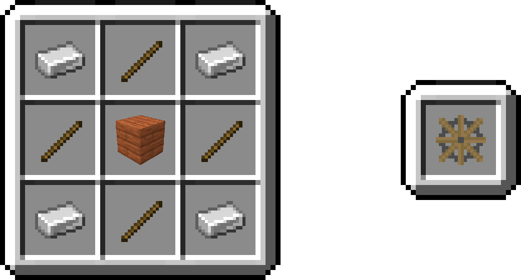 Mhafy's Ship Addon (26.x, 1.21) – MCPE/Bedrock Mod — screenshot 4