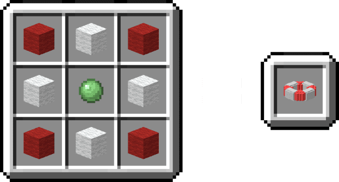 Mhafy's Ship Addon (26.x, 1.21) – MCPE/Bedrock Mod — screenshot 6