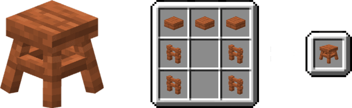 Mhafy's Ship Addon (26.x, 1.21) – MCPE/Bedrock Mod — screenshot 7