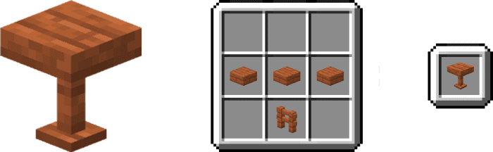 Mhafy's Ship Addon (26.x, 1.21) – MCPE/Bedrock Mod — screenshot 8