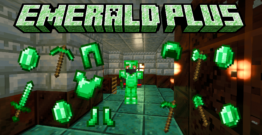 True Armor and Tools Expansion Addon (26.x, 1.21) – MCPE/Bedrock Mod — screenshot 4