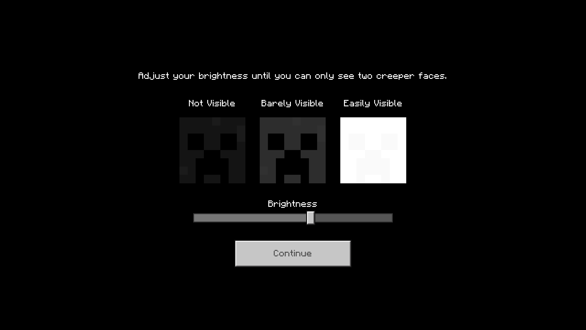 ADS Vibrant Visuals Pack (26.x, 1.21) – MCPE/Bedrock — screenshot 1