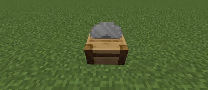 Utility And QOL AddonPack (26.x, 1.21) – MCPE/Bedrock — screenshot 1