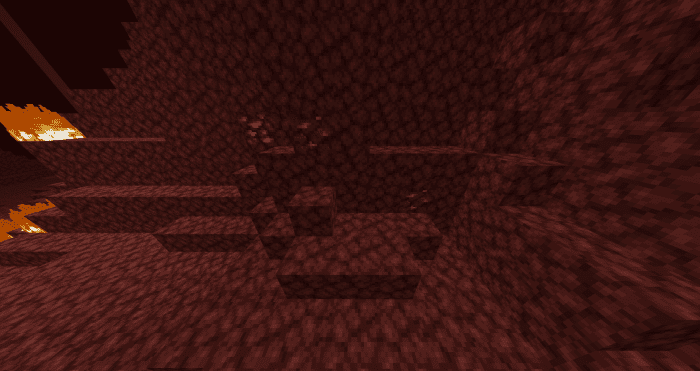 Ores Dimension Addon (1.21, 1.20) – Compatible With Other Addons — screenshot 6
