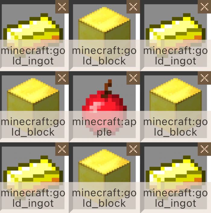MoreCraft Addon (26.x, 1.21) – MCPE/Bedrock Mod — screenshot 2