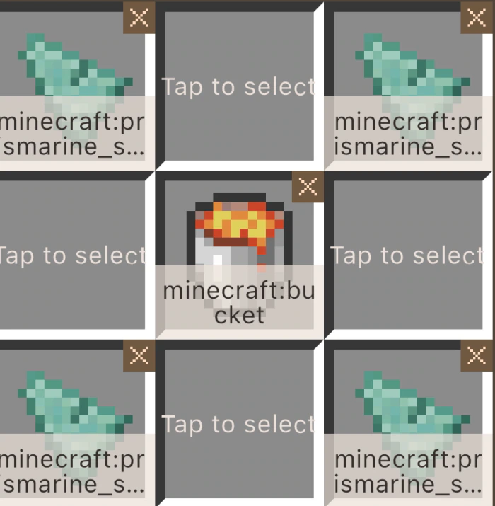 MoreCraft Addon (26.x, 1.21) – MCPE/Bedrock Mod — screenshot 3